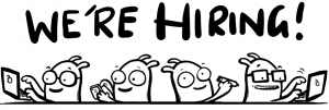 hiring_cartoon