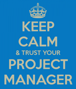 keep-calm-trust-your-project-manager