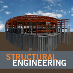 structural-engineering