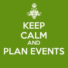 event-planner