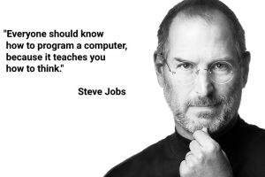 everyone-should-know-how-to-program-a-computer-steve-jobs-840x560