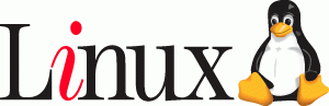 linux_logo_2536