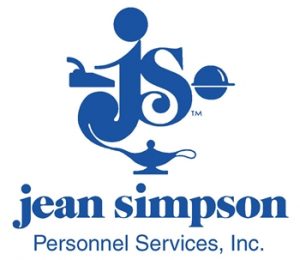 jsps-blue-logo