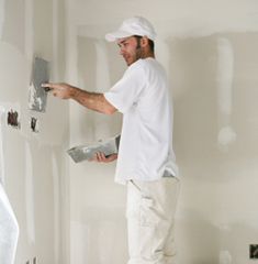 drywall-finishing-local-records-office-how-to-diy-rel-estate