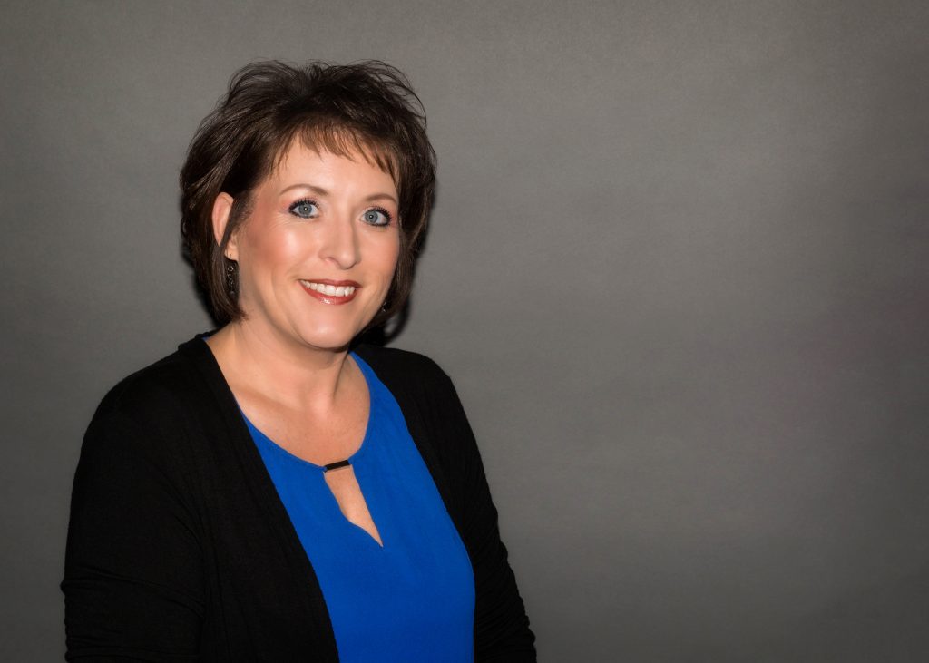 Jean Simpson Happy Administrative Professionals Day! - Shreveport - Longview - Jean ...